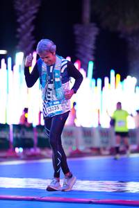 BIB: 
                            <button type="button" onclick="openModal(23608666)" class="btn btn-primary btn-sm float-right btn-popup" data-toggle="modal" data-target=".modal-high-quality">
                        <i class="fas fa-shopping-cart"></i> Add to Cart
                    </button>
                                            <button type="button" onclick="isThisMe(23608666, true)" class="btn btn-success btn-sm float-right btn-popup btn-isme hidden" data-toggle="tooltip" data-placement="bottom" title="นี่คือรูปของคุณใช่ไหม คลิกที่นี่เพื่อเอาเข้าอัลบั้ม">
                        <i class="fas fa-plus"></i> Add to album
                    </button>
                    <button type="button" onclick="isThisMe(23608666, false)" class="btn btn-warning btn-sm float-right btn-popup btn-isnotme hidden">
                        <i class="fas fa-ban"></i> Remove from album
                    </button>